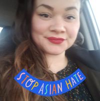Jennifer Janea Baez's profile image