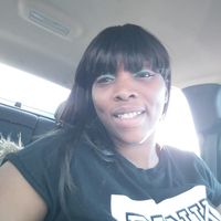 Shameeka Mason's profile image