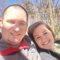 Brian Fortner's profile image