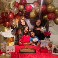 Bejerano Rodriguez Francis's profile image