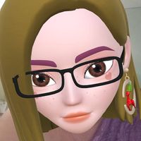 Gladys J. Belen-Triff's profile image