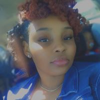 Sierra Allen's profile image