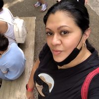 Mayling Parajon's profile image