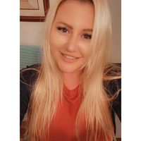 Darcy Brady's profile image