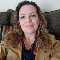 Kelly Andress's profile image