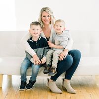 Stephanie Kepner's profile image