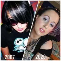 Maria Rayo Filegar's profile image