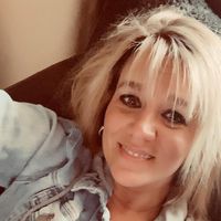 April Dawn's profile image