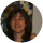 Celia Piper avatar