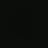 Francesca Ordaz's profile image