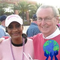Paul Smith's profile image