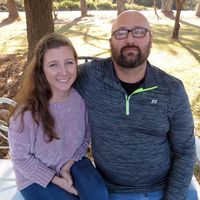 Michael Smith's profile image