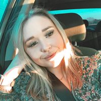 Madison Whitley's profile image