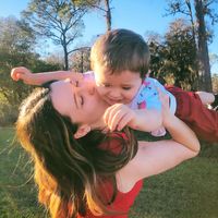 Rylee Morris's profile image