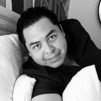 Gabox Sarabia's profile image