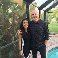 Claudia G Mendez's profile image
