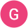 Gloria Campbell avatar
