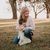 Madeline Cotman Joachim's profile image