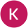 Kemfton Kenon avatar
