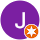Justin Dennison avatar