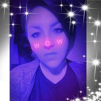 Holly Collom's profile image