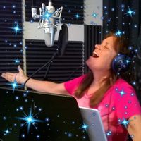 Janie Seeger's profile image