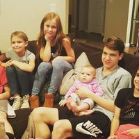 Clarice Yost Monson's profile image