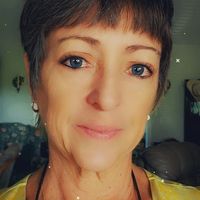 Joyce Matthews Hamilton's profile image