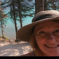 Lisa Marie Coullahan's profile image