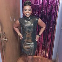 Sonya Weaver's profile image