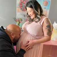 Stephanie Marroquin's profile image