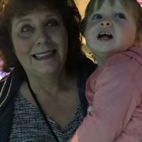 Lori Sandel McKay's profile image