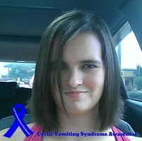 Sara Corazzini's profile image