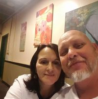 Mike Wooten's profile image