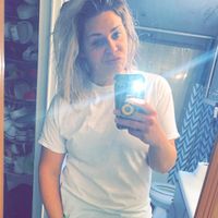 Mindy Schremmer's profile image