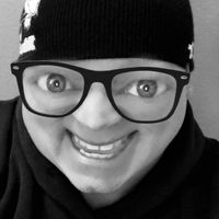 Michael Silvers's profile image