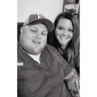 Cierra Crane's profile image