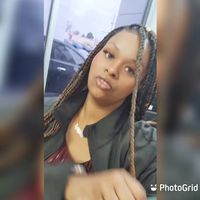 Brittany Reyes's profile image