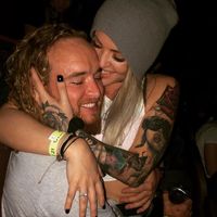 Mac Vic's profile image