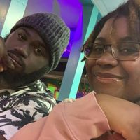 Dasha Seay's profile image