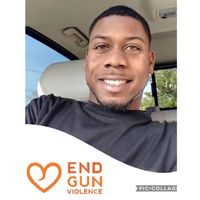 Taleca Wells's profile image