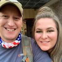 Jessie Shelton's profile image