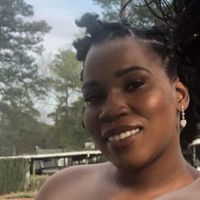 Kay Nicole's profile image