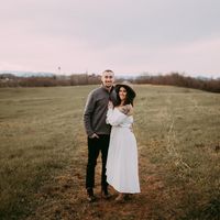Candice Starnes's profile image