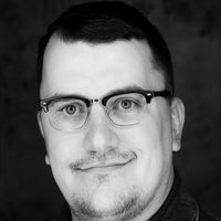 Adam Singleton's profile image