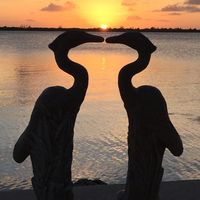 Kathy Washabaugh's profile image