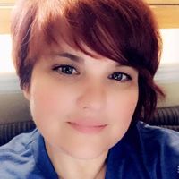 Amy Botts's profile image
