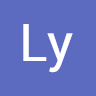 Ly D.'s profile image