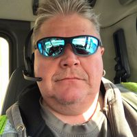 Jr Kelley's profile image