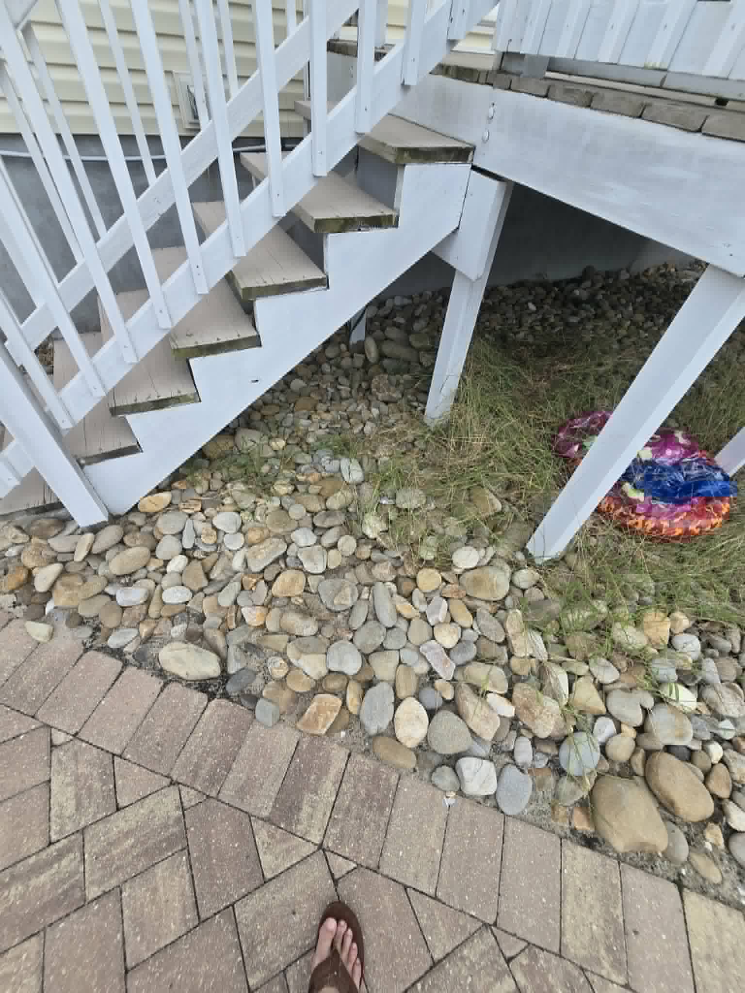 Alan T G.'s post 1